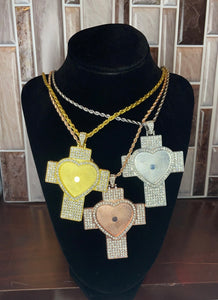 Personalized Necklace