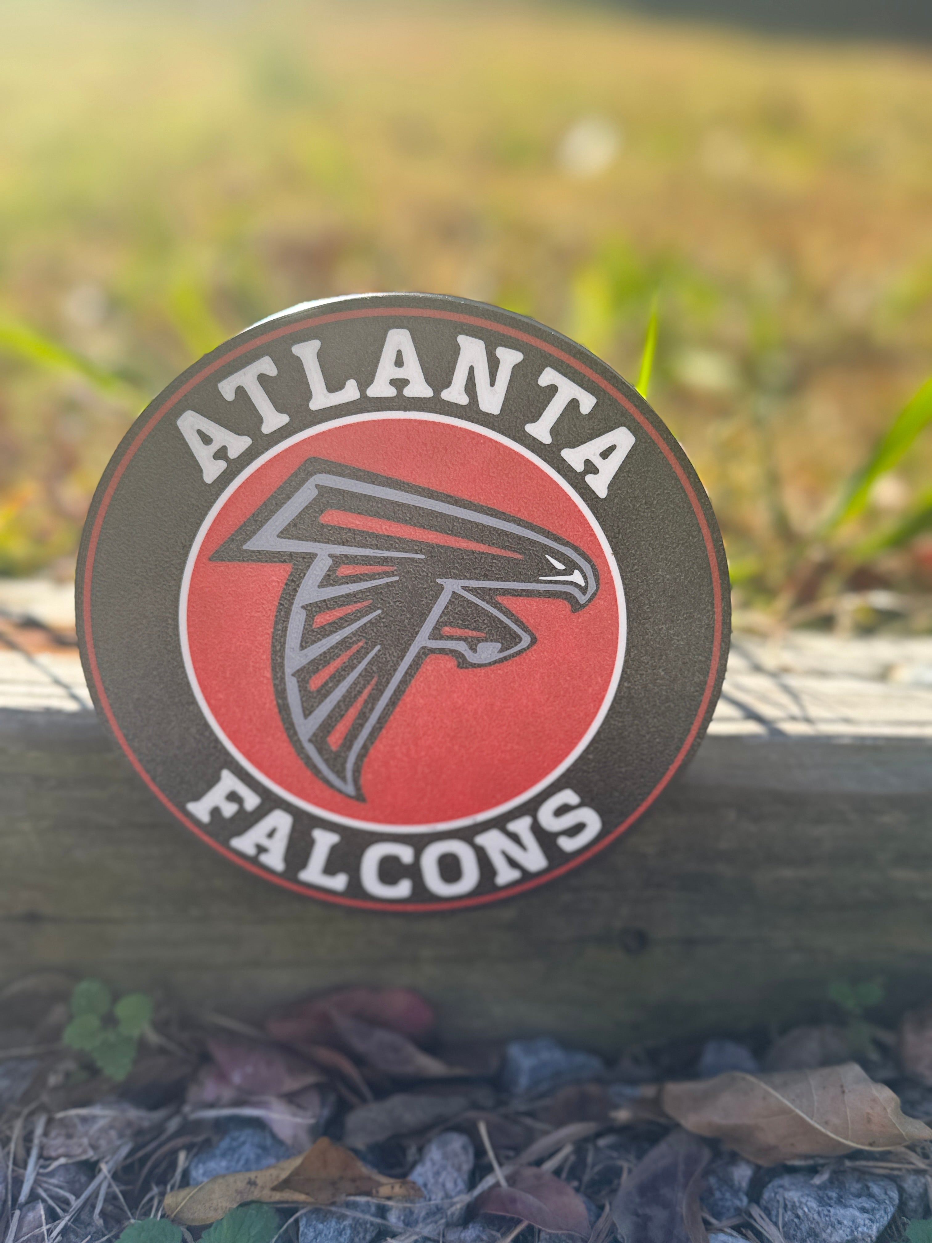 Custom Tow Hitch Cover