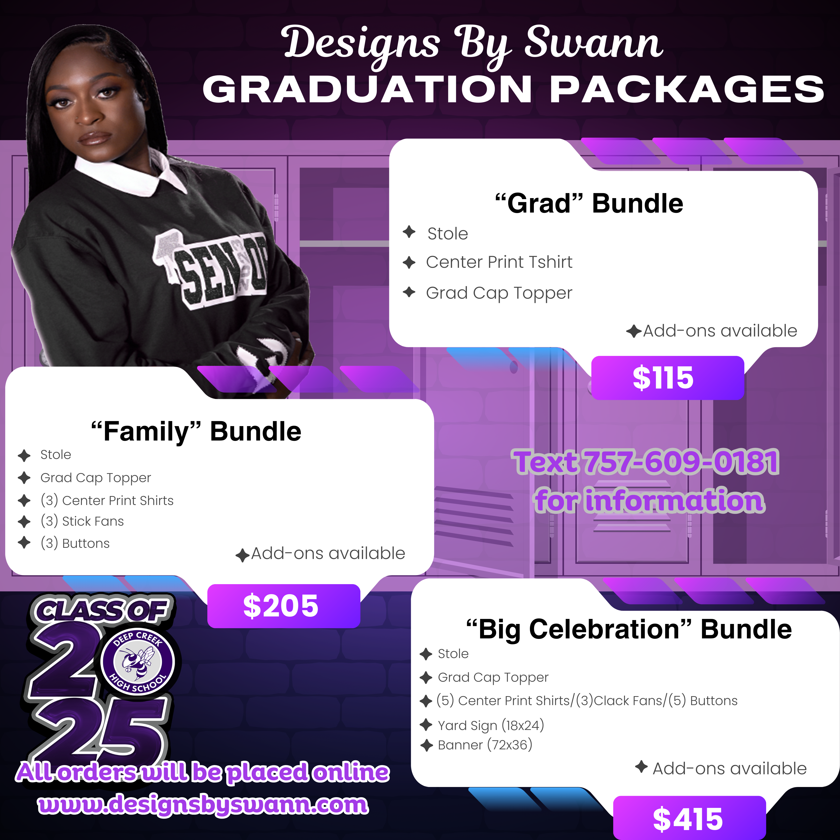 FAMILY Bundle