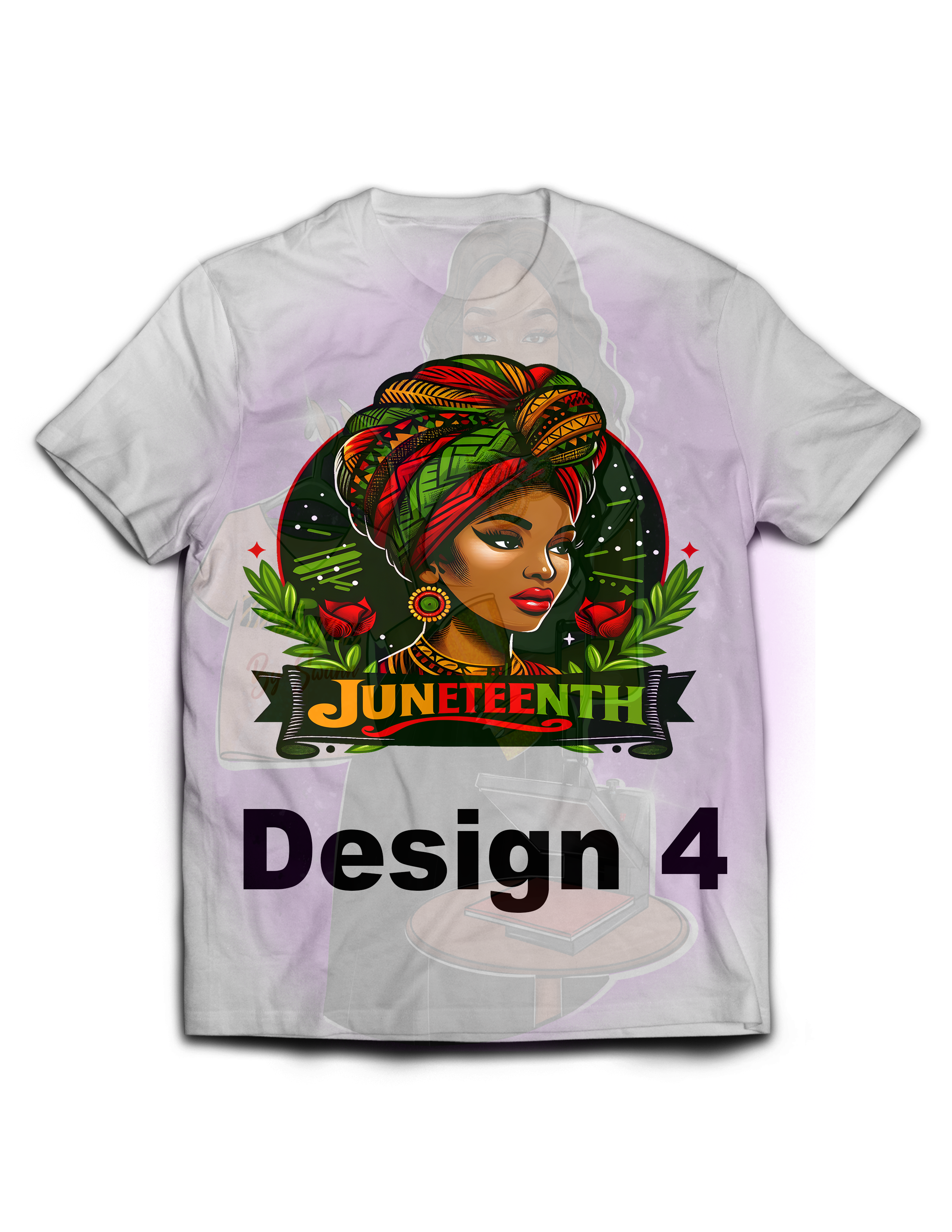 Juneteenth Shirt Designs | Stepping into Juneteenth | Juneteenth Vibes