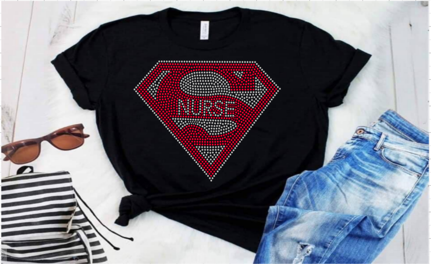 Super Nurse
